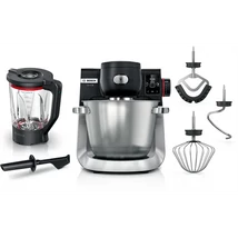 Bosch KONYHAI ROBOTGÉP SERIE 6 MUMS6ZS17