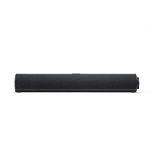 Xiaomi BLUETOOTH HANGSZÓRÓ DESKTOP SPEAKER (QBH4276GL)