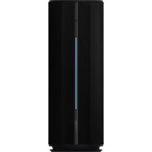 Xiaomi BLUETOOTH HANGSZÓRÓ BLUETOOTH SPEAKER (QBH4275GL)