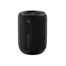 Xiaomi BLUETOOTH HANGSZÓRÓ BLUETOOTH SPEAKER MINI (QBH4274GL)