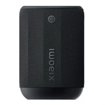 Xiaomi BLUETOOTH HANGSZÓRÓ BLUETOOTH SPEAKER MINI (QBH4274GL) Xiaomi BLUETOOTH HANGSZÓRÓ BLUETOOTH SPEAKER MINI (QBH4274GL)