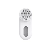Xiaomi ELEKTROMOS TEXTILBOROTVA LINT REMOVER EU (BHR8637EU) Xiaomi ELEKTROMOS TEXTILBOROTVA LINT REMOVER EU (BHR8637EU)