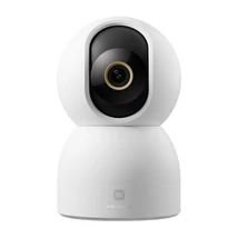 Xiaomi KAMERA SMART CAMERA C700 EU (BHR9182EU)