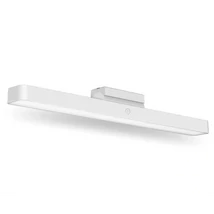 Xiaomi OLVASÓLÁMPA MAGNETIC READING LIGHT BAR GL BHR8956GL Xiaomi OLVASÓLÁMPA MAGNETIC READING LIGHT BAR GL BHR8956GL