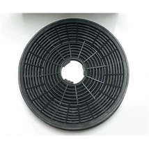 Silverline AKTÍVSZÉN-SZŰRŐ, 1DB YT971.1000.21 Silverline AKTÍVSZÉN-SZŰRŐ, 1DB YT971.1000.21