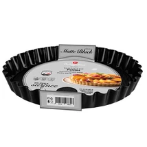 Berlinger Haus TORTAFORMA 28 X 3,5 CM BH/8635 Berlinger Haus TORTAFORMA 28 X 3,5 CM BH/8635