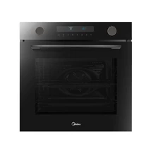 Midea SÜTŐ BEÉPÍTHETŐ ELEKTROMOS 7NP30E0B Midea SÜTŐ BEÉPÍTHETŐ ELEKTROMOS 7NP30E0B