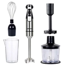 Orion BOTMIXER SZETT OHB-801A2 Orion BOTMIXER SZETT OHB-801A2