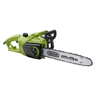 Extol Craft LÁNCFŰRÉSZ ELEKTROMOS, 1800W, OREGON LÁNC ÉS VEZETŐ 405610 Extol Craft LÁNCFŰRÉSZ ELEKTROMOS, 1800W, OREGON LÁNC ÉS VEZETŐ 405610