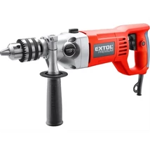 Extol Premium ÜTVEFÚRÓGÉP , 1050W, FÉMHÁZAS 8890040 Extol Premium ÜTVEFÚRÓGÉP , 1050W, FÉMHÁZAS 8890040