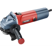 Extol Premium SAROKCSISZOLÓGÉP, 850W, 125MM 8892014 Extol Premium SAROKCSISZOLÓGÉP, 850W, 125MM 8892014