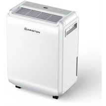 Ariston PÁRAMENTESÍTŐ DEOS EVO 10