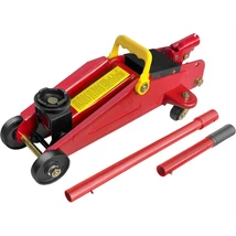 Extol Premium HIDRAULIKUS KROKODIL EMELŐ, 2T, CE TÜV/GS 8861400 Extol Premium HIDRAULIKUS KROKODIL EMELŐ, 2T, CE TÜV/GS 8861400