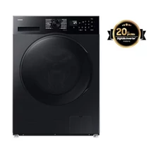 Samsung MOSÓ-SZÁRÍTÓGÉP WD90DG5B15BBLE Samsung MOSÓ-SZÁRÍTÓGÉP WD90DG5B15BBLE