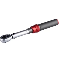 Extol Premium NYOMATÉKKULCS, 1/4", 1-6 NM 8825304