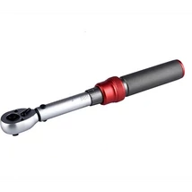 Extol Premium NYOMATÉKKULCS, 1/4", 1-6 NM 8825304