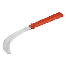 Extol Craft BOZÓTVÁGÓ KÉS (MACHETE), TELJES/PENGE HOSSZ: 430/210MM 92800