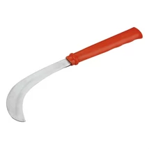Extol Craft BOZÓTVÁGÓ KÉS (MACHETE), TELJES/PENGE HOSSZ: 430/210MM 92800