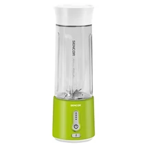 Sencor SMOOTHIE MAKER AKKUMULÁTOROS SBL 131GR