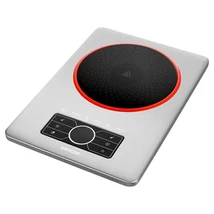 Sencor KERÁMIA FŐZŐLAP SCP 5010SS Sencor KERÁMIA FŐZŐLAP SCP 5010SS