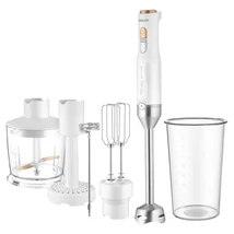 Sencor BOTMIXER 6 IN 1 SHB 6441WH
