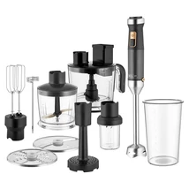 Sencor BOTMIXER 7 IN 1 SHB 6552BK