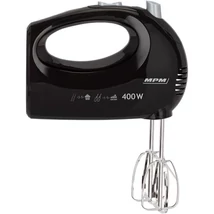 MPM KÉZI MIXER MMR-24 MPM KÉZI MIXER MMR-24