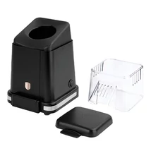 Berlinger Haus POPCORN KÉSZÍTŐ BH/9581 Berlinger Haus POPCORN KÉSZÍTŐ BH/9581