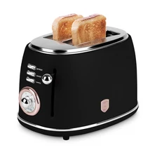 Berlinger Haus KENYÉRPIRÍTÓ BH/9517 Berlinger Haus KENYÉRPIRÍTÓ BH/9517