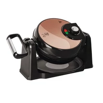 Berlinger Haus GOFRISÜTŐ FORGATHATÓ BH/9451 Berlinger Haus GOFRISÜTŐ FORGATHATÓ BH/9451