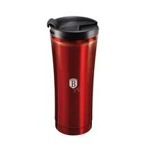 Berlinger Haus KÁVÉS TERMOSZ BH/6408A Berlinger Haus KÁVÉS TERMOSZ BH/6408A