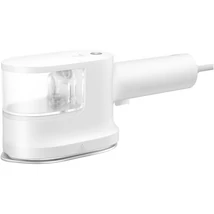 Xiaomi KÉZI RUHAGŐZÖLŐ HANDHELD STEAM IRON (BHR9034EU) Xiaomi KÉZI RUHAGŐZÖLŐ HANDHELD STEAM IRON (BHR9034EU)