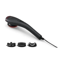 Beurer MASSZÍROZÓ MG24 Beurer MASSZÍROZÓ MG24