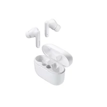 Panasonic BLUETOOTH FÜLHALLGATÓ TWS RZ-B110WDE-W