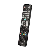 Hama UNIVERZÁLIS TÁVIRÁNYÍTÓ SAMSUNG 00221060