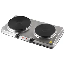 Home by Somogyi REZSÓ, ROZSDAMENTES DUPLA HORDOZHATÓ HG R 04SS Home by Somogyi REZSÓ, ROZSDAMENTES DUPLA HORDOZHATÓ HG R 04SS