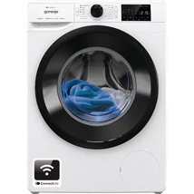 Gorenje MOSÓGÉP ELÖLTÖLTŐS W2PNEI94A1SWIFI