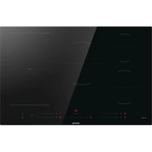 Gorenje FŐZŐLAP BEÉPÍTHETŐ  INDUKCIÓS GI8532BSCE