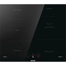 Gorenje FŐZŐLAP BEÉPÍTHETŐ  INDUKCIÓS GI621FMC
