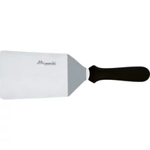 Due Cigni LASAGNA ÉS GRILL SPATULA, INOX, 420C 2C_741-11 Due Cigni LASAGNA ÉS GRILL SPATULA, INOX, 420C 2C_741-11