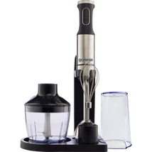 Gorenje BOTMIXER SZETT HBX1000EB Gorenje BOTMIXER SZETT HBX1000EB