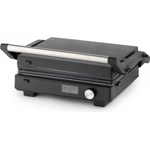 Gorenje KONTAKT GRILL GCG2000SD Gorenje KONTAKT GRILL GCG2000SD