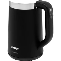 Gorenje VÍZFORRALÓ K17TRDW