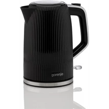 Gorenje VÍZFORRALÓ K17DPB