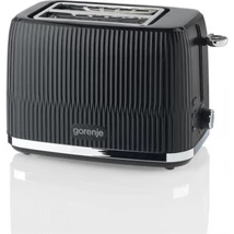 Gorenje KENYÉRPIRÍTÓ T850DPB Gorenje KENYÉRPIRÍTÓ T850DPB