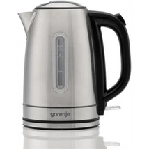 Gorenje VÍZFORRALÓ K17DS Gorenje VÍZFORRALÓ K17DS