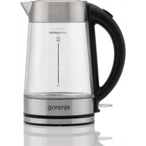 Gorenje VÍZFORRALÓ K17GDWII