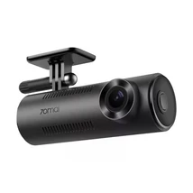 70mai MENETRÖGZÍTŐ KAMERA DASH CAM M310