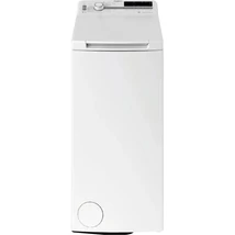 Whirlpool MOSÓGÉP FELÜLTÖLTŐS TDLR 6261BS EU/N