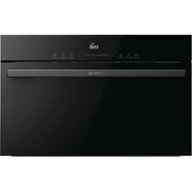 Gorenje MIKROHULLÁMÚ SÜTŐ BEÉPÍTHETŐ BM341M3DBGH